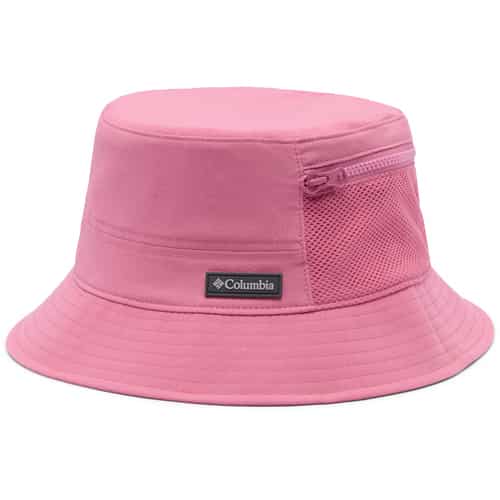 Columbia Columbia Trek II Bucket Hut bei Sport Schuster München