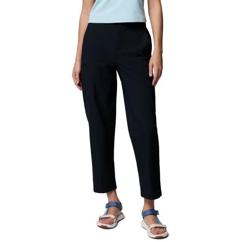 Columbia Shale Ridge  Damen Hose bei Sport Schuster München