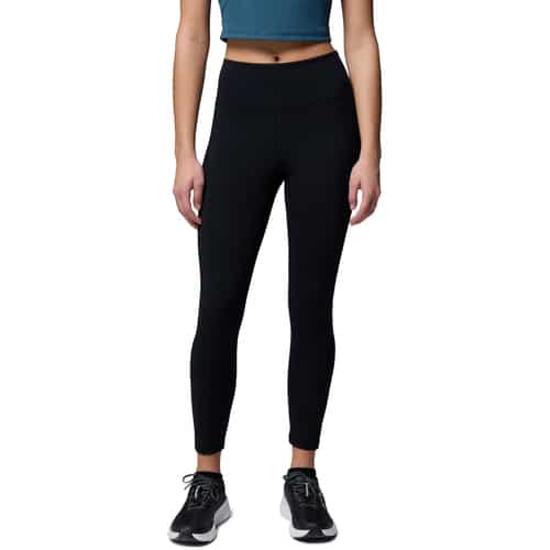Columbia Loneridge  Damen Leggings bei Sport Schuster München