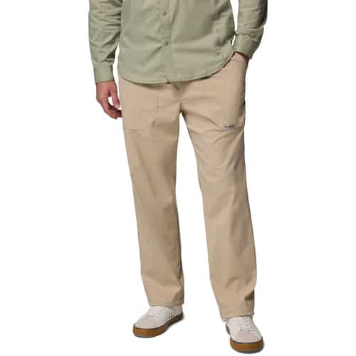 Columbia Landroamer Scout  Herren Wanderhose bei Sport Schuster München