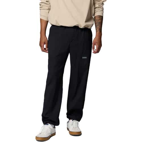 Columbia Landroamer Scout  Herren Wanderhose bei Sport Schuster München