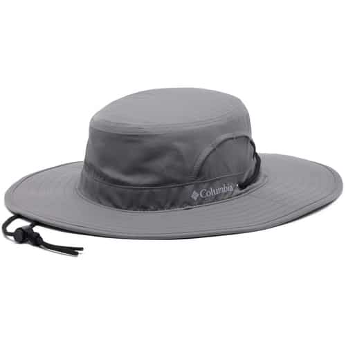 Columbia Coolhead™ Zero IV Booney Hut bei Sport Schuster München