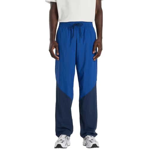 Sport Legacy  Herren Trainingshose