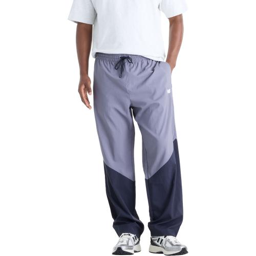 New Balance Sport Legacy  Herren Trainingshose bei Sport Schuster München