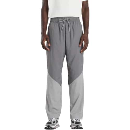 Sport Legacy  Herren Trainingshose