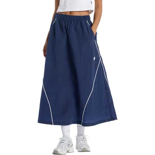 New Balance Sport Legacy  Damen Rock bei Sport Schuster München