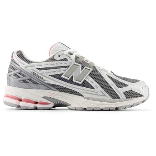 New Balance 1906 Herren Sneaker bei Sport Schuster München
