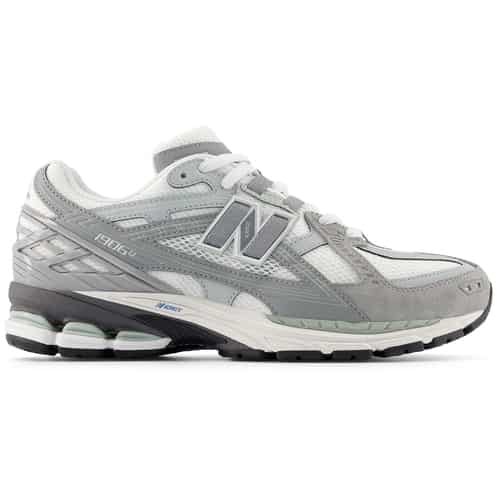 New Balance 1906 Sneaker bei Sport Schuster München
