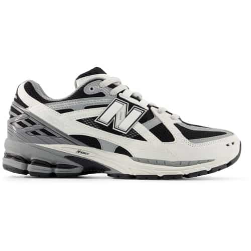 New Balance 1906 Sneaker bei Sport Schuster München