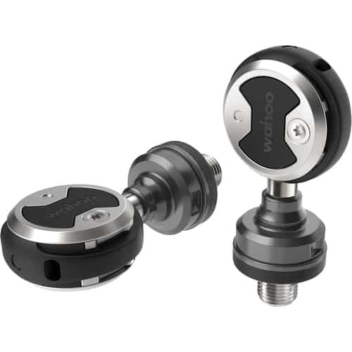 Wahoo SPEEDPLAY Powrlink Zero Left Fahrradpedale bei Sport Schuster München