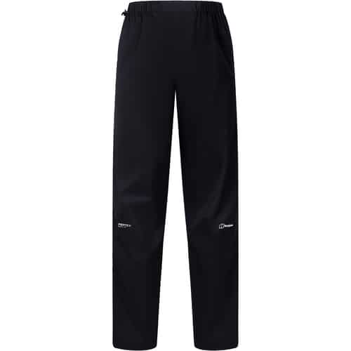 Pacsmart Damen Regenhose