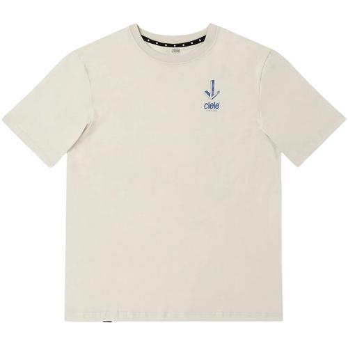 CIELE ATHLETICS U ORTShirt Cafe Laufshirt bei Sport Schuster München