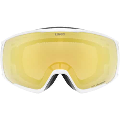 Uvex victorious small CV Skibrille bei Sport Schuster München