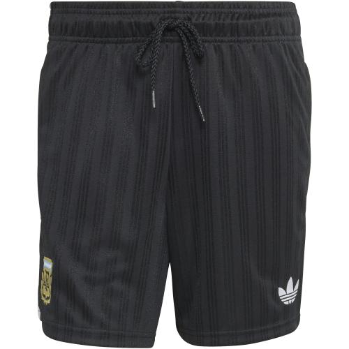 adidas Argentina Originals Herren Shorts bei Sport Schuster München