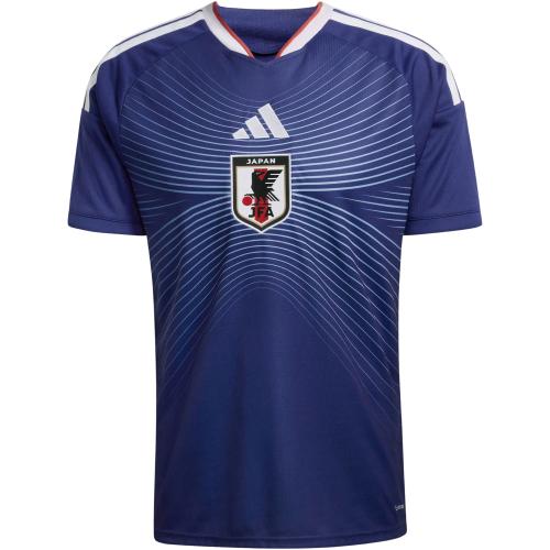 adidas Japan 26 Heim Herren Fußballtrikot bei Sport Schuster München