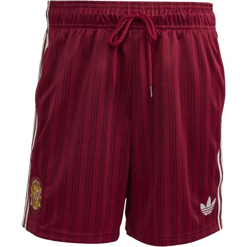 adidas Spanien Originals Herren Shorts bei Sport Schuster München