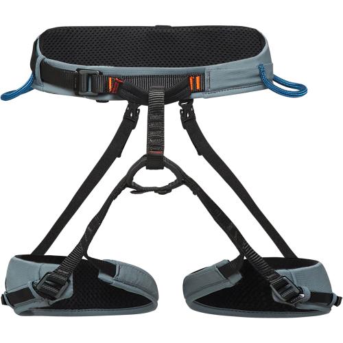 Mammut Ophir 3 Slide 2.0 Damen Klettergurt bei Sport Schuster München