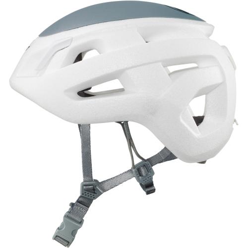 Mammut Wall Rider 2.0 Kletterhelm bei Sport Schuster München