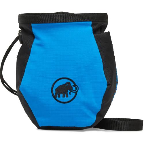 Mammut Ophir  Chalkbag bei Sport Schuster München