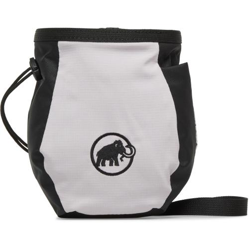 Mammut Ophir  Chalkbag bei Sport Schuster München