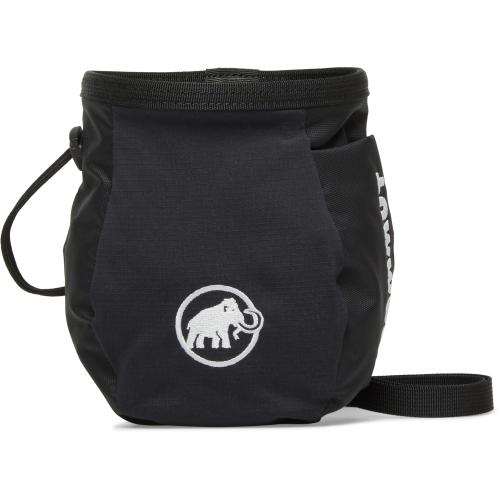 Mammut Ophir  Chalkbag bei Sport Schuster München