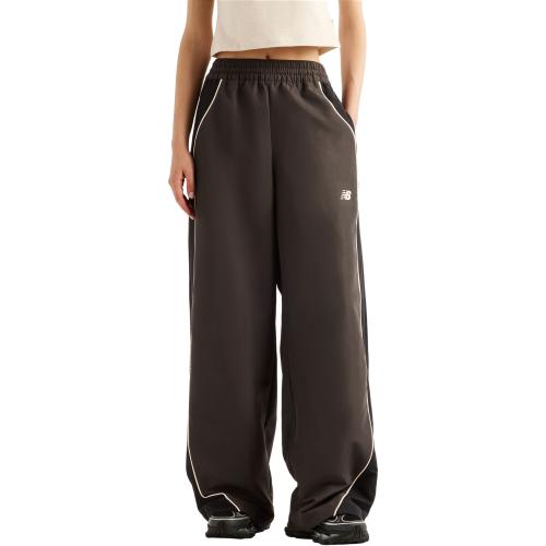New Balance Trackside Woven Damen Trainingshose bei Sport Schuster München