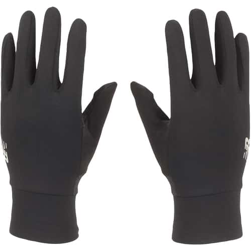 New Balance Performance Lightweight  Fingerhandschuhe bei Sport Schuster München