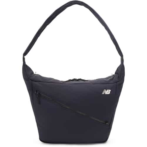 New Balance Urban Tote Umhängetasche bei Sport Schuster München