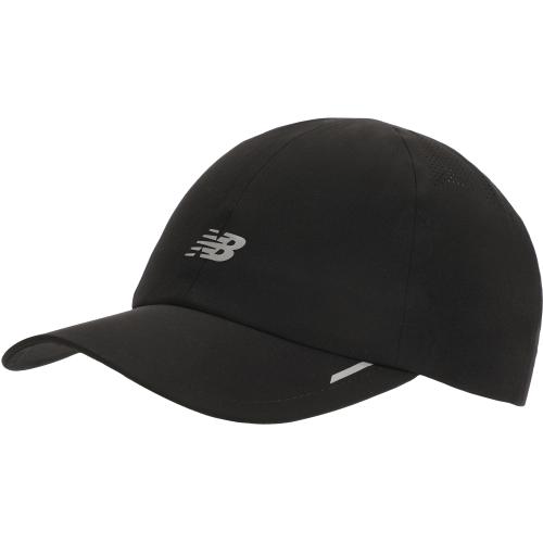 New Balance Fast Days 6 Panel Cap bei Sport Schuster München