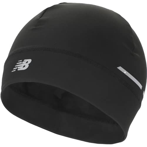 New Balance Performance Skull  Mütze bei Sport Schuster München