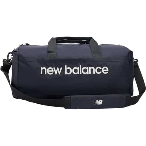 New Balance Urban Duffel Sporttasche bei Sport Schuster München