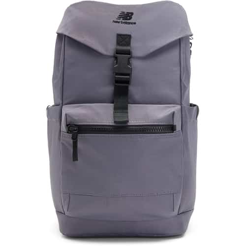 New Balance Elevate Pack Sportrucksack bei Sport Schuster München