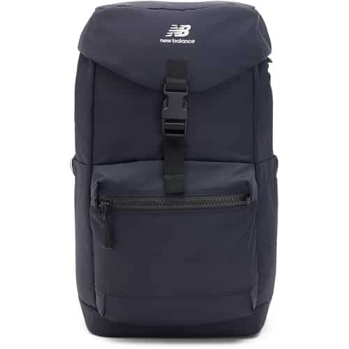 New Balance Elevate Pack Sportrucksack bei Sport Schuster München
