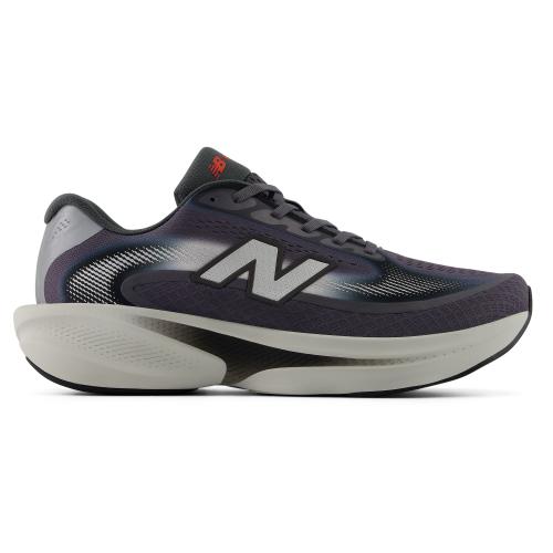 New Balance Fresh Foam X Ellipse V1 Herren Laufschuhe bei Sport Schuster München