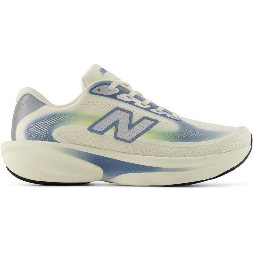 New Balance Fresh Foam X Ellipse V1 Herren Laufschuhe bei Sport Schuster München