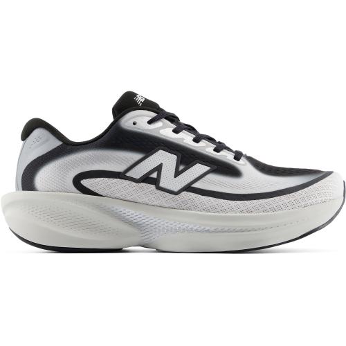 New Balance Fresh Foam X Ellipse V1 Herren Laufschuhe bei Sport Schuster München