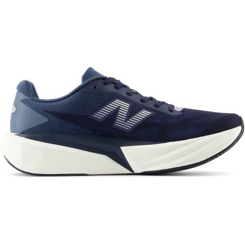 New Balance FuelCell Rebel v5 Herren Laufschuhe bei Sport Schuster München