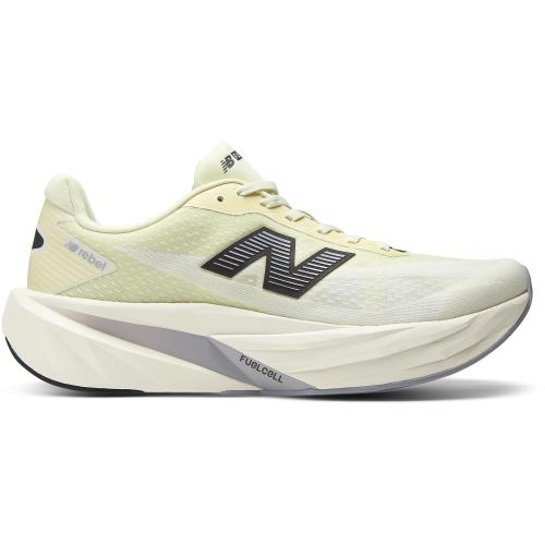 FuelCell Rebel v5 Herren Laufschuhe