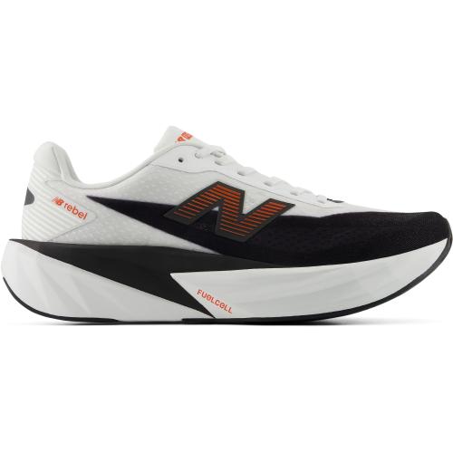 New Balance FuelCell Rebel V5 Herren Laufschuhe bei Sport Schuster München
