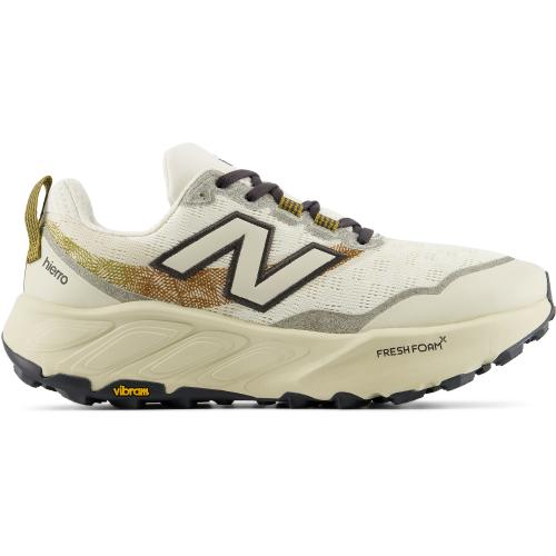 New Balance Fresh Foam X Hierro v9 Herren Laufschuhe bei Sport Schuster München