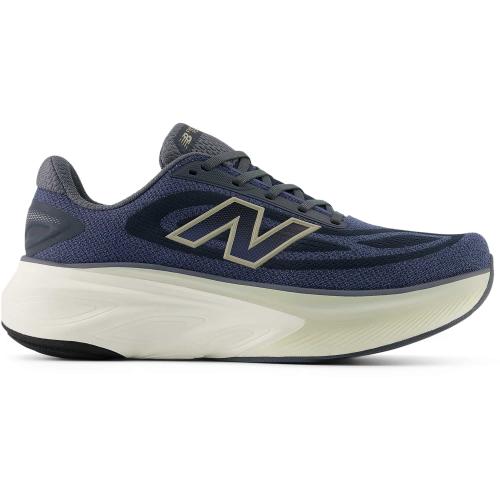 Fresh Foam X More v6 Herren Laufschuhe
