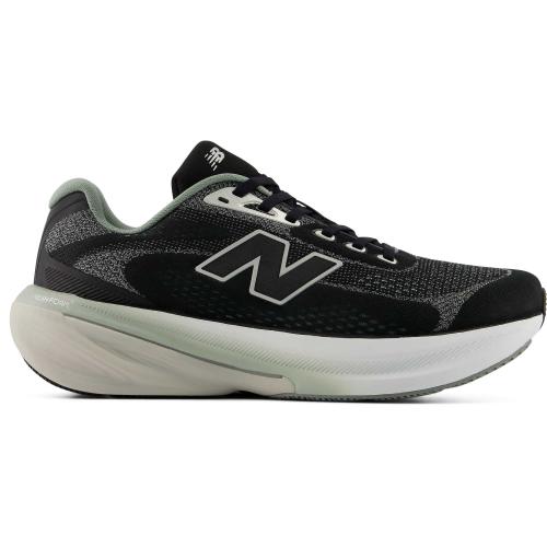 New Balance Fresh Foam X 860v15 Herren Laufschuhe bei Sport Schuster München