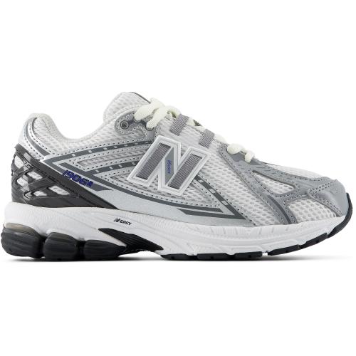 New Balance 1906 Lace Kinder Sneaker bei Sport Schuster München