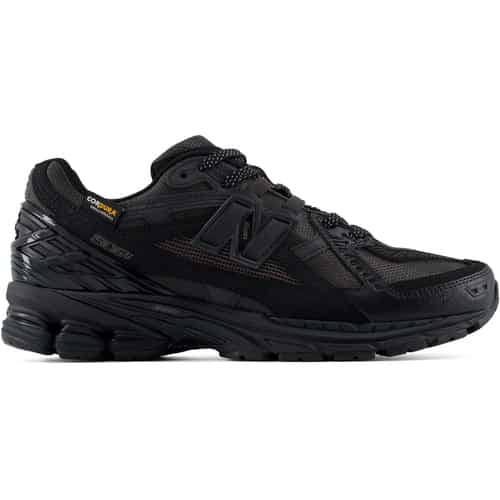 New Balance 1906N Sneaker bei Sport Schuster München