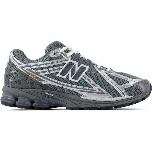 New Balance 1906R Sneaker bei Sport Schuster München