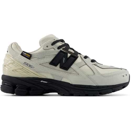 New Balance 1906N Sneaker bei Sport Schuster München