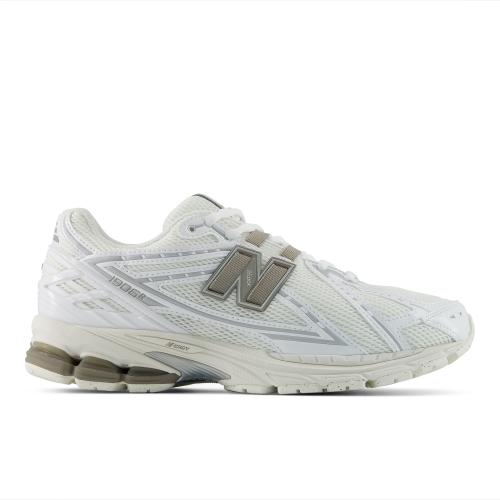 New Balance 1906R Sneaker bei Sport Schuster München