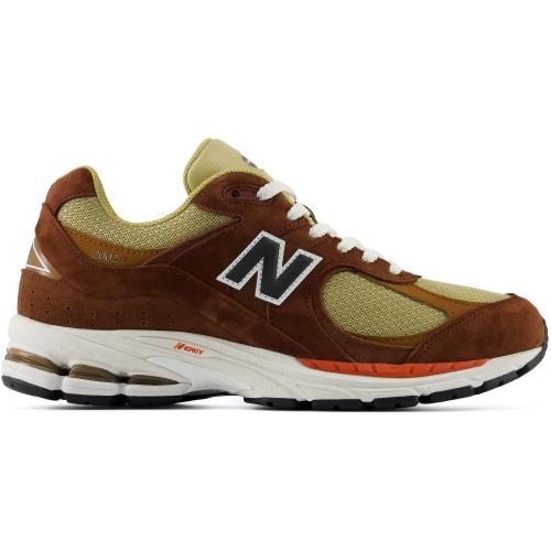 New Balance 2002R Sneaker bei Sport Schuster München