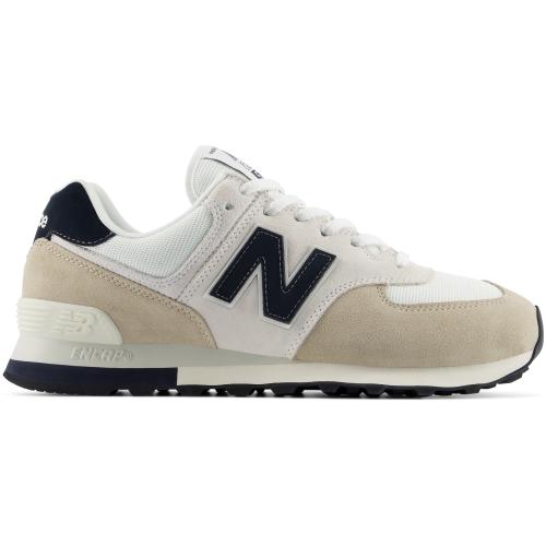 New Balance 574 Sneaker bei Sport Schuster München