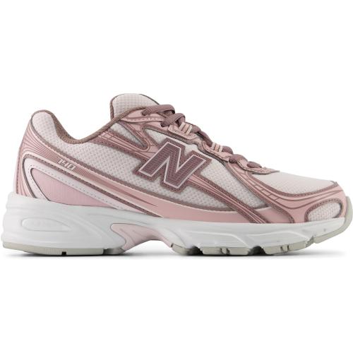 New Balance 740 Sneaker bei Sport Schuster München